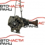 Раздатка Ford Kuga 2.0 TDCI 140 конски сили 8V41-7L486-AE 2011г