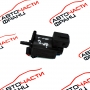 Вакуумен клапан BMW F10 2.0 D 184 конски сили 7810831 2010 г
