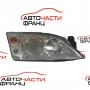 Десен фар Ford Mondeo 2.0 TDCI 130 конски сили