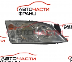 Десен фар Ford Mondeo 2.0 TDCI 130 конски сили