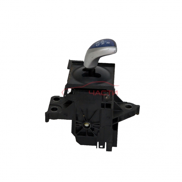 Скоростен лост автомат Toyota Prius 1.8 Hybrid 99 конски сили 75C582-RHD