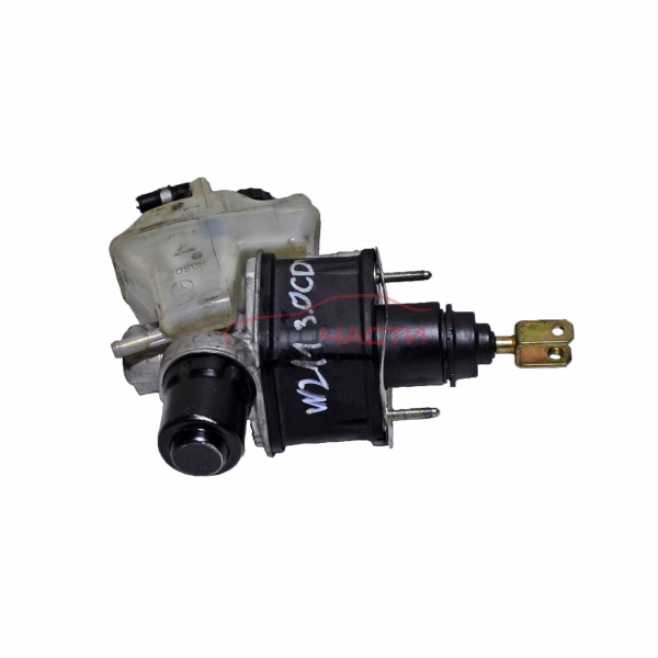 Спирачна помпа Mercedes E-Class W211 3.0 CDI 224 конски сили A0004300312