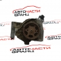 ГНП Peugeot 308 1.6 HDI 90 конски сили 9683703780A