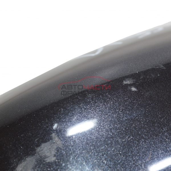 Дясно огледало Lancia Phedra 2.2 JTD 128 конски сили