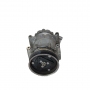 Компресор климатик Renault Clio III 1.2 16V 78 конски сили 8200819568A