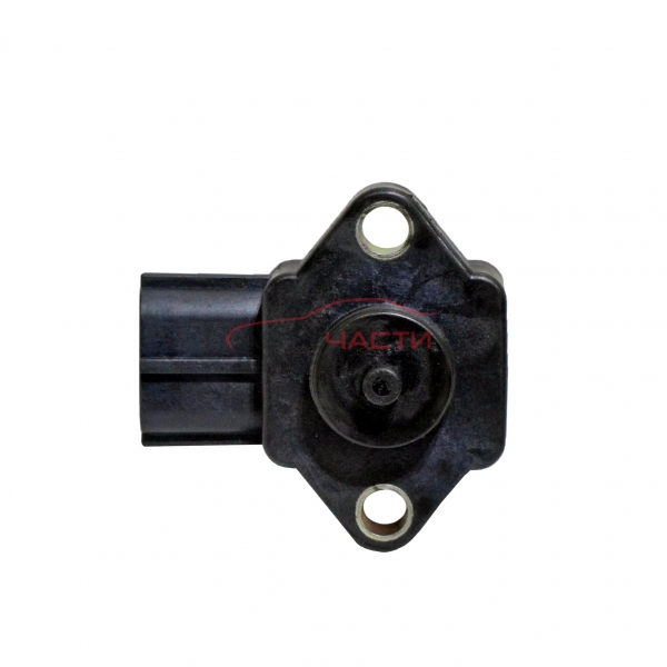 Map сензор Renault Espace IV 3.0dCi 181 конски сили