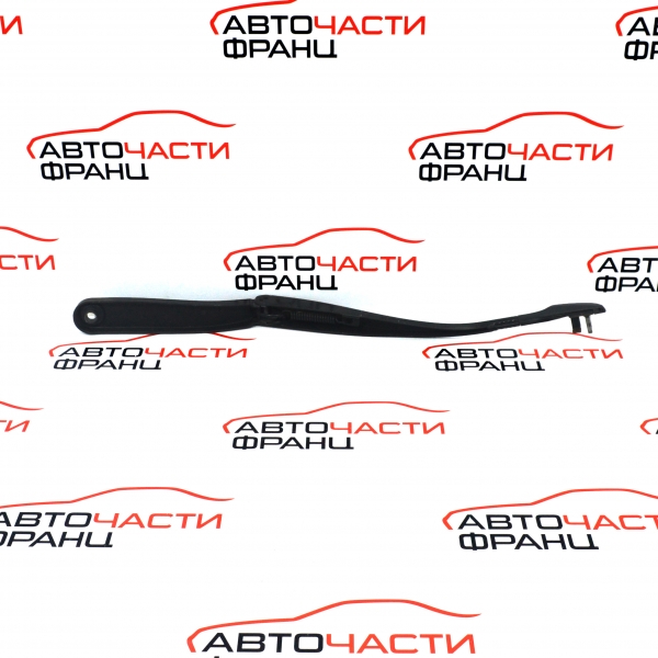 Дясно рамо чистачка BMW F10 2.0 D 184 конски сили 7182460 2010 г