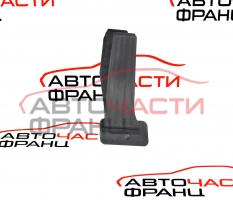 Педал газ BMW F07 Gran Turismo 3.0 D 245 конски сили 35426858574 2012г