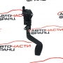 Педал газ Fiat Punto 1.2 i 60 конски сили 6PV008568-00