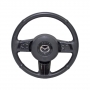 Волан MAZDA CX-7 2.3 MZR TURBO 260 КОНСКИ СИЛИ