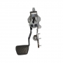 Педал спирачка Nissan Qashqai 2.0 i 141 конски сили E001046X11