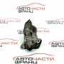 Стартер Nissan Note  1.5 DCI 90 конски сили  8200 584 675-A 12 зъба