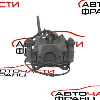 Заден десен спирачен апарат Discovery Sport 2.2 D 4WD  FK72-2K327-BC   2015г