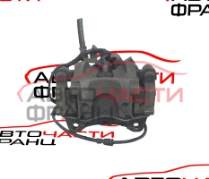 Заден десен спирачен апарат Discovery Sport 2.2 D 4WD FK72-2K327-BC 2015г