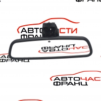 Огледало задно виждане BMW X6 3.0 xDrive 245 конски сили     922597801