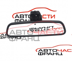 Огледало задно виждане BMW X6 3.0 xDrive 245 конски сили 922597801