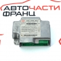 AIRBAG модул Kia Ceed 1.6 CRDI 115 конски сили 95910-1H000
