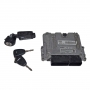 Компютър запалване Jeep Cherokee 2.8 CRD 163 конски сили P56044775AE