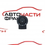 Бутон управление огледала Dacia Sandero 1.5 DCI 90 конски сили 255704649R