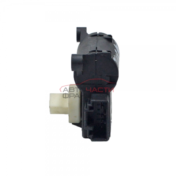 Моторче клапи климатик парно VW Touran 1K1907511D