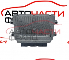 Компютър запалване за Peugeot 207 SW 1.4 i SW9664127180