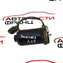 Актуатор раздатка Nissan Pathfinder 2.5 DCI 171 конски сили LM1004-04 2007г