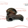 EGR клапан Honda Civic VIII 2.2 i-CTDI 140  конски сили