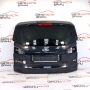 Заден капак Ford S-max 2.0 TDCI 130 конски сили
