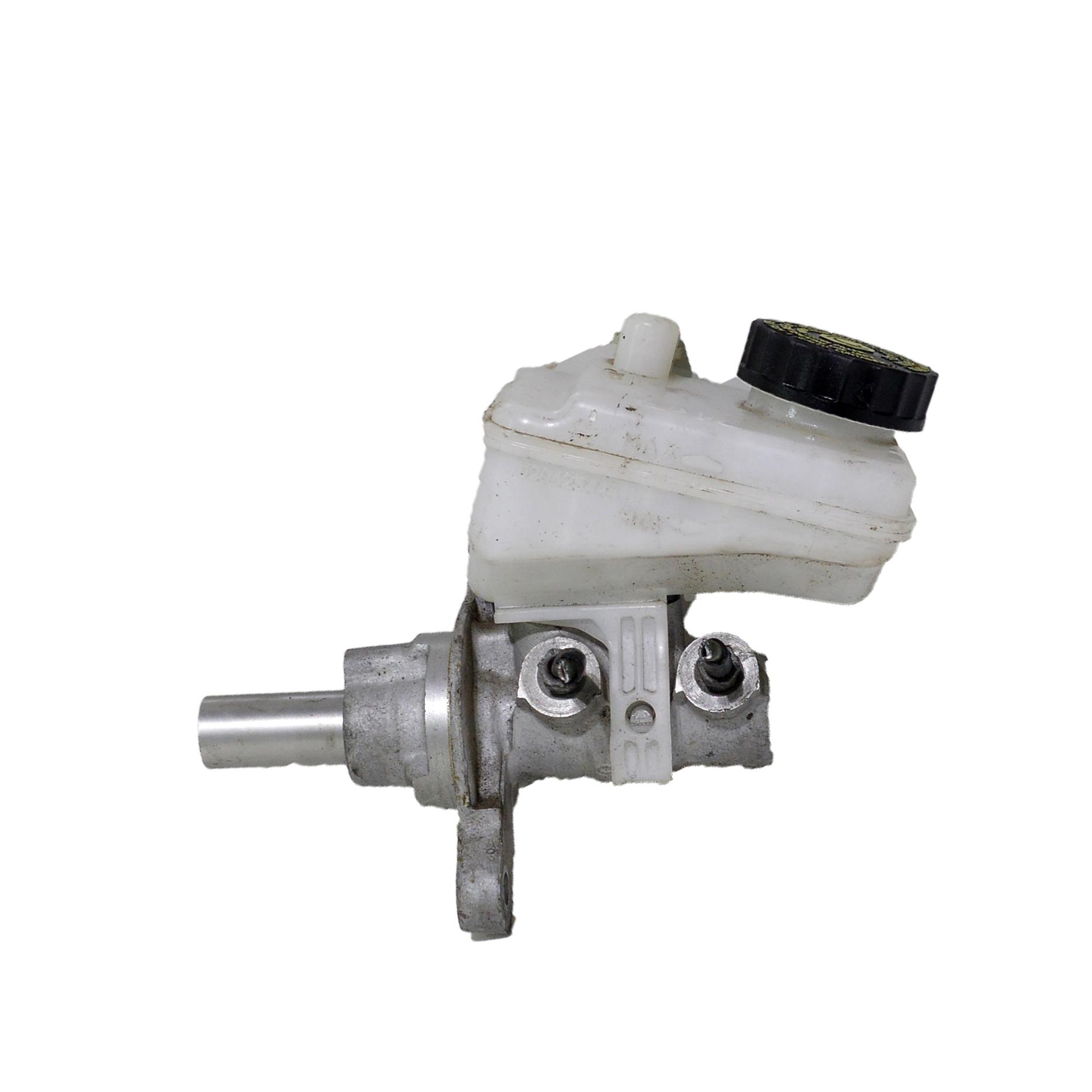 Спирачна помпа Peugeot 107 1.0 бензин 68 конски сили 0204Y21821