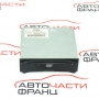 Навигация Nissan Primera P12 2.2 DCI 139 конски сили 28330AV601