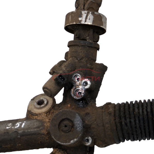 Хидравлична рейка Mercedes CLS W219 3.5 i 272 конски сили 21946006000