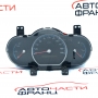 Километражно табло Hyundai i10 1.1 i 69 конски сили 94003-0X211