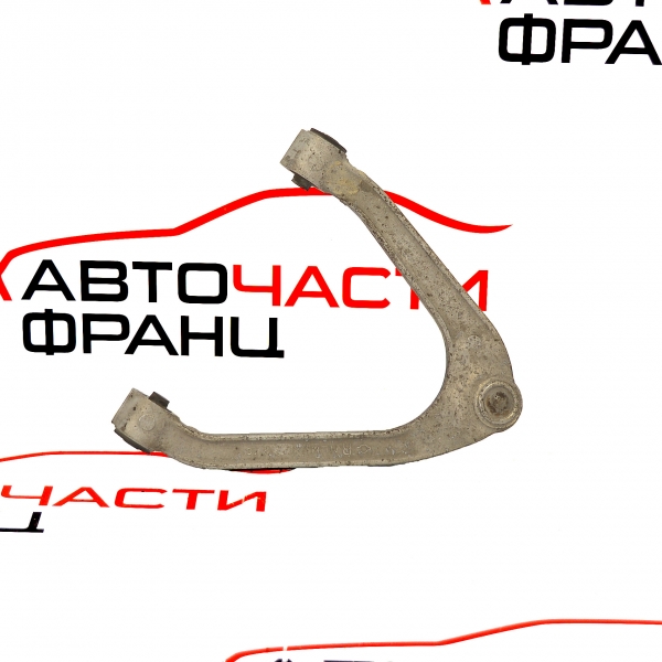 Преден десен горен носач Infiniti FX30 3.0 AWD 238 конски сили 2011г