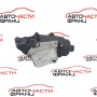 Корпус маслен филтър Hyundai IX35 1.7 CRDI 116 конски сили K01-00200