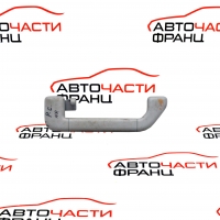 Задна лява дръжка таван  Porsche Cayenne 3.0 TDI 240 конски сили 7L0857643