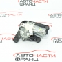 Моторче задна чистачка Peugeot 5008 1.6 HDI 112 конски сили 9680477480