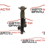 Заден ляв амортисьор BMW F07 Gran Turismo 3.0 D  37126796943-02   2012г