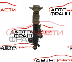 Заден ляв амортисьор BMW F07 Gran Turismo 3.0 D 37126796943-02 2012г