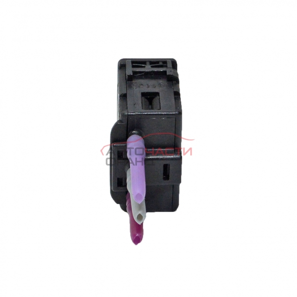 Бутон регулиране фарове Mercedes A Class W169 1.7 i 115 конски сили