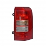 Десен стоп Jeep Patriot 2.0 CRD 140 конски сили 05116240AC