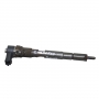 Дюзи дизел Jeep Cherokee 2.8 CRDI 163 конски сили 0445110218