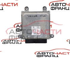 Компютър запалване Mercedes Sprinter 2.2 CDI 129 конски сили A6519000601