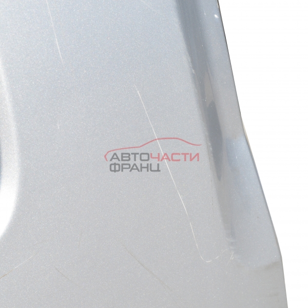 Задна дясна странична врата VW Caddy 2.0 TDI 170 конски сили