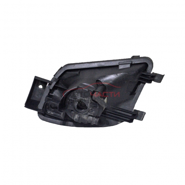 Ляв халоген Peugeot 308 1.6 HDI 90 конски сили 89072211