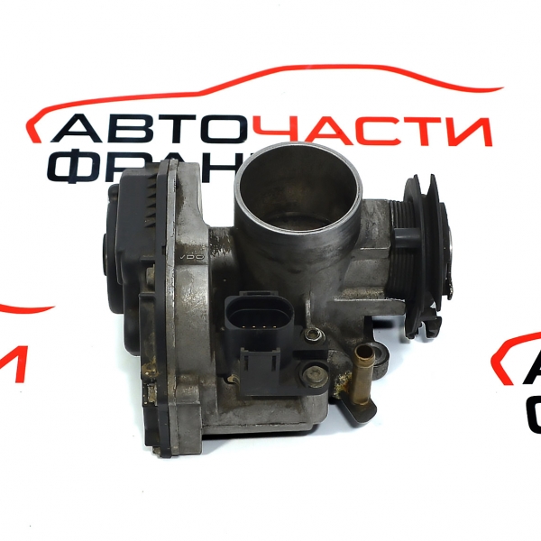 Дросел VW Polo 1.4 i 60 конски сили 030133064F