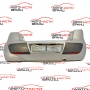 Задна броня Mitsubishi Colt VI 1.5 i 109 конски сили до 2008 г