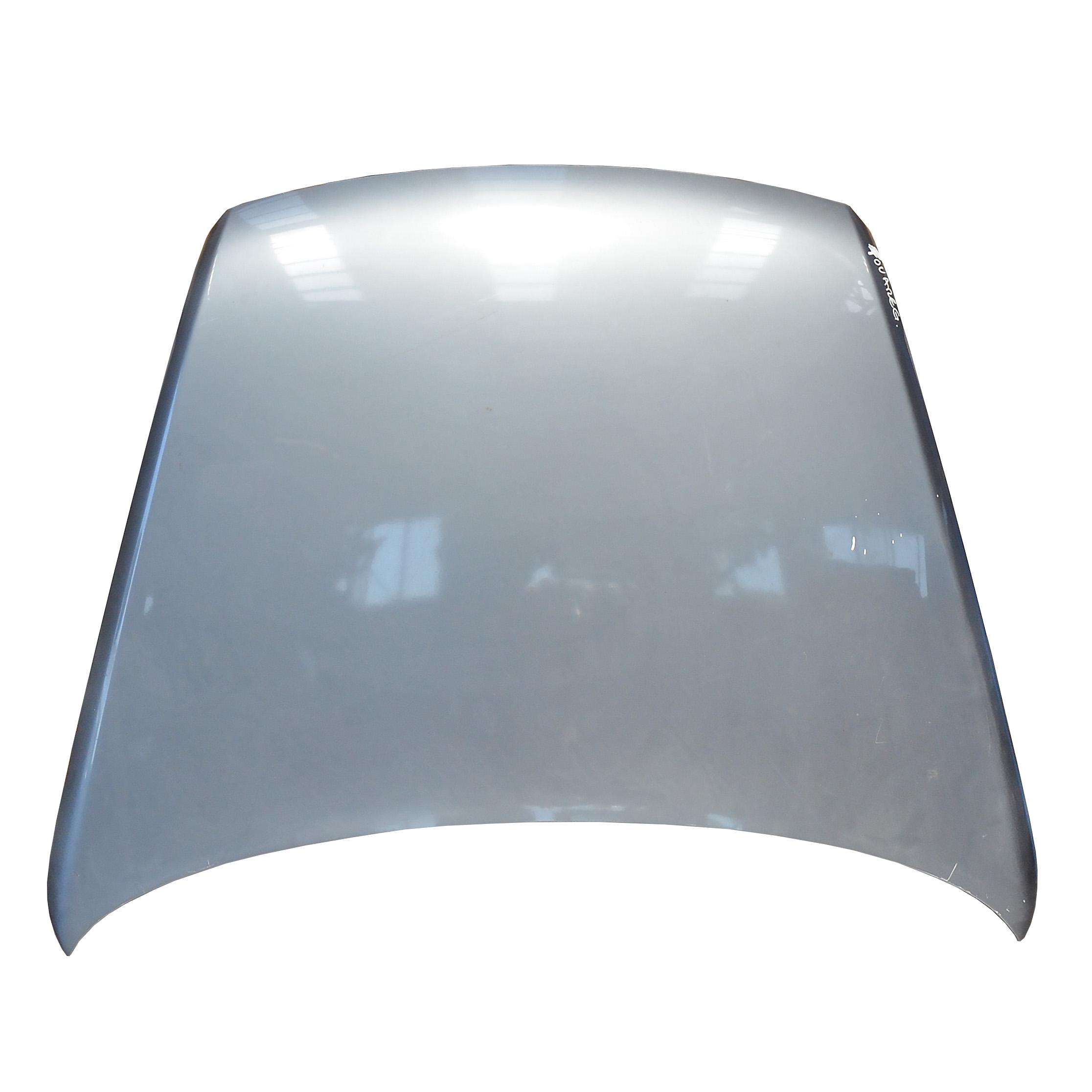 Преден капак VW Touareg 3.0 TDI 225 конски сили