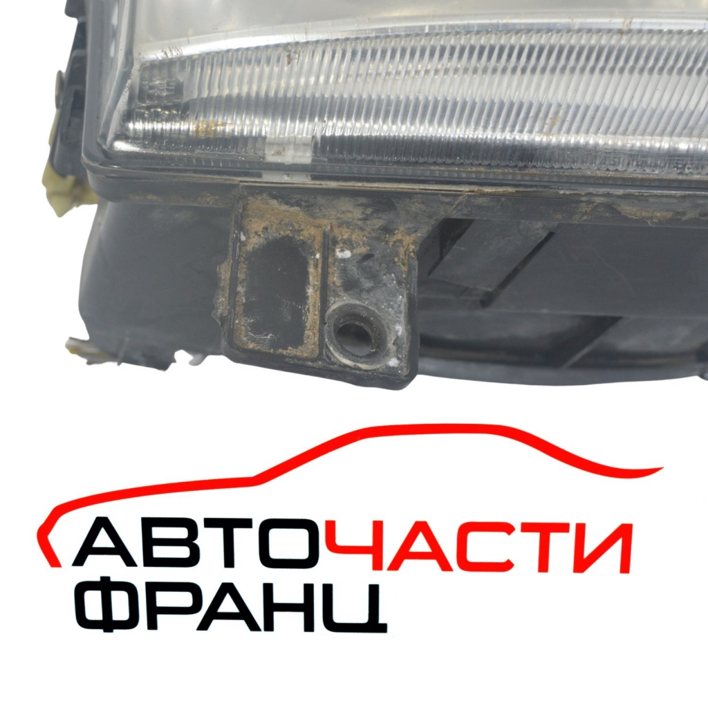 Десен фар електрически VW Polo 1.4 16V 6N1941018AB