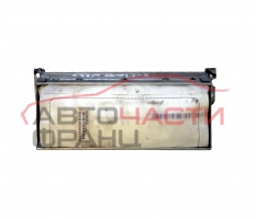 Airbag Mercedes S class W220 3.2 CDI 204 конски сили