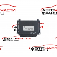 Компютър скорости Mercedes C class W204 2.2 CDI 170 конски силиа   A0005455916